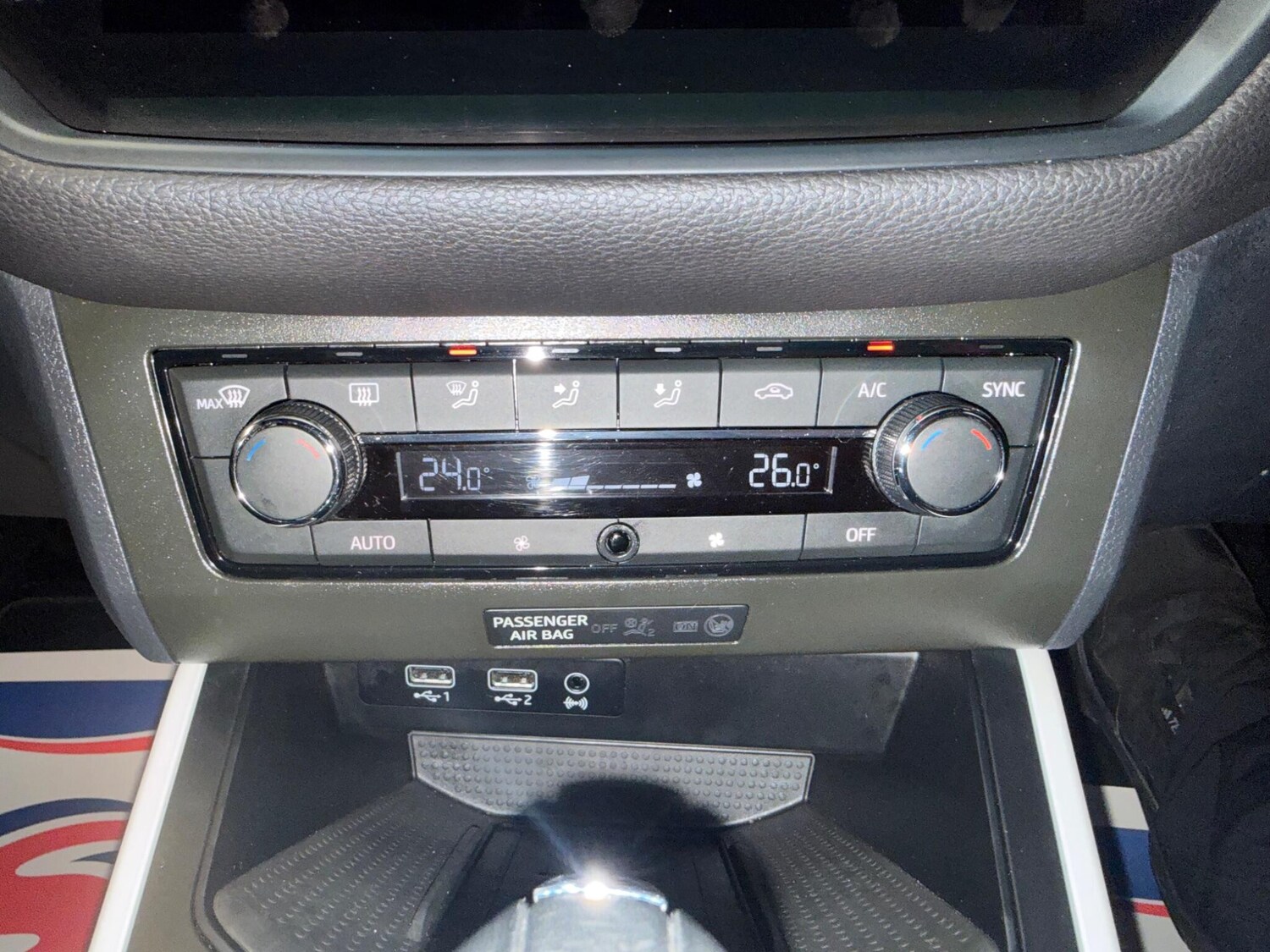 Used SEAT Arona for sale - 78156560: Photo 28