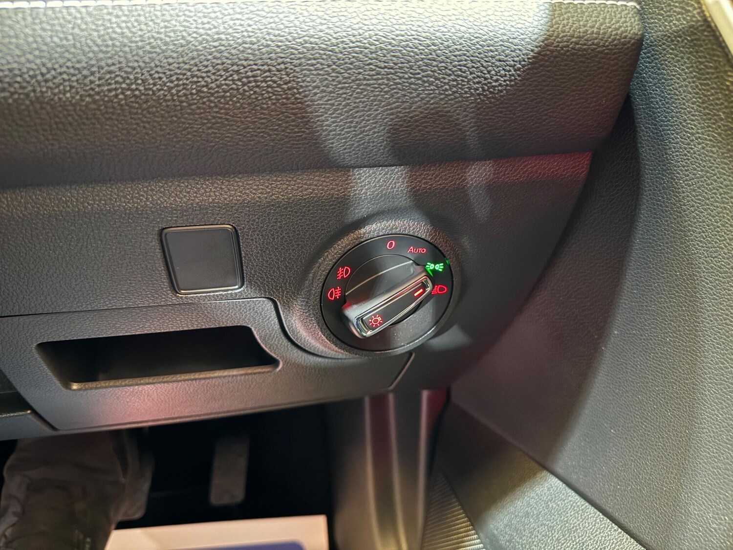 Used SEAT Arona for sale - 78156560: Photo 31