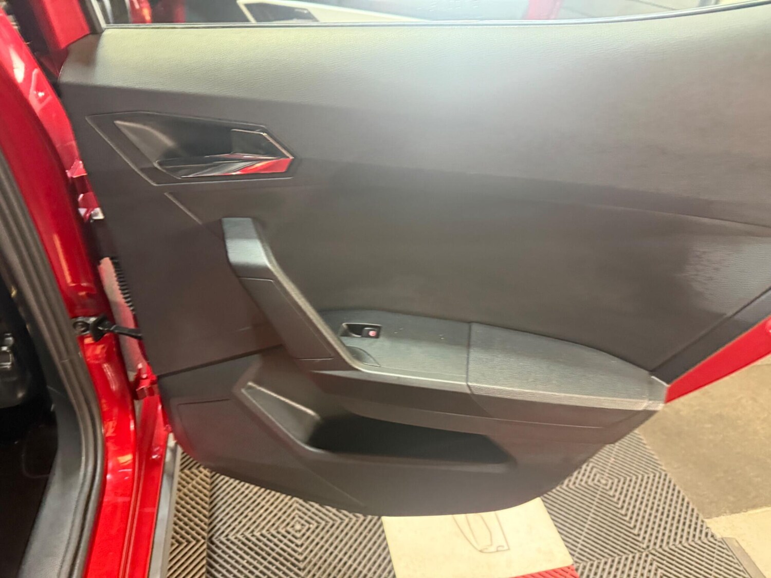 Used SEAT Arona for sale - 78156560: Photo 32