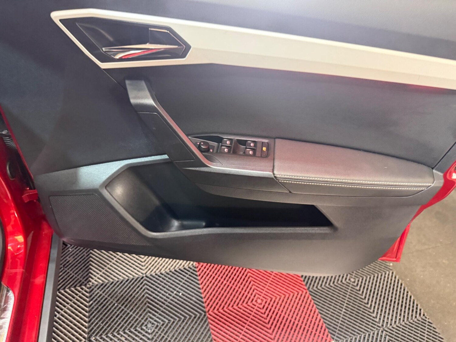 Used SEAT Arona for sale - 78156560: Photo 33