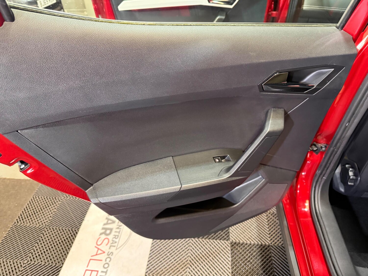 Used SEAT Arona for sale - 78156560: Photo 34