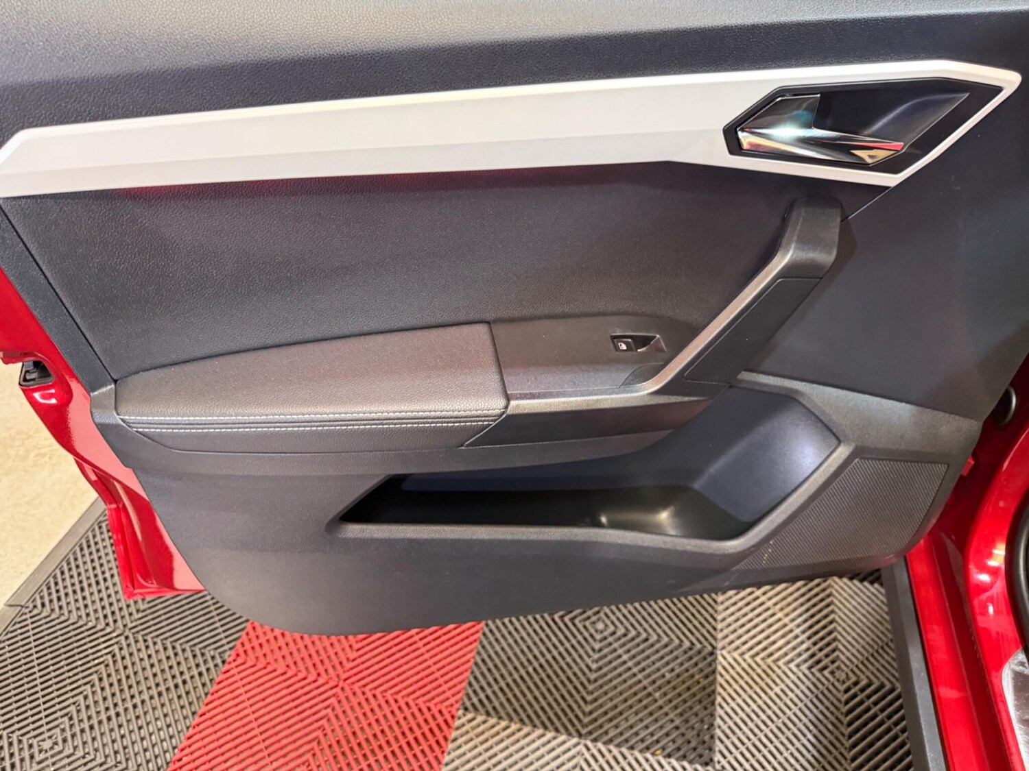 Used SEAT Arona for sale - 78156560: Photo 35