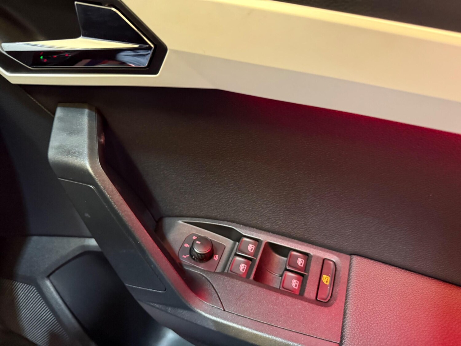 Used SEAT Arona for sale - 78156560: Photo 36