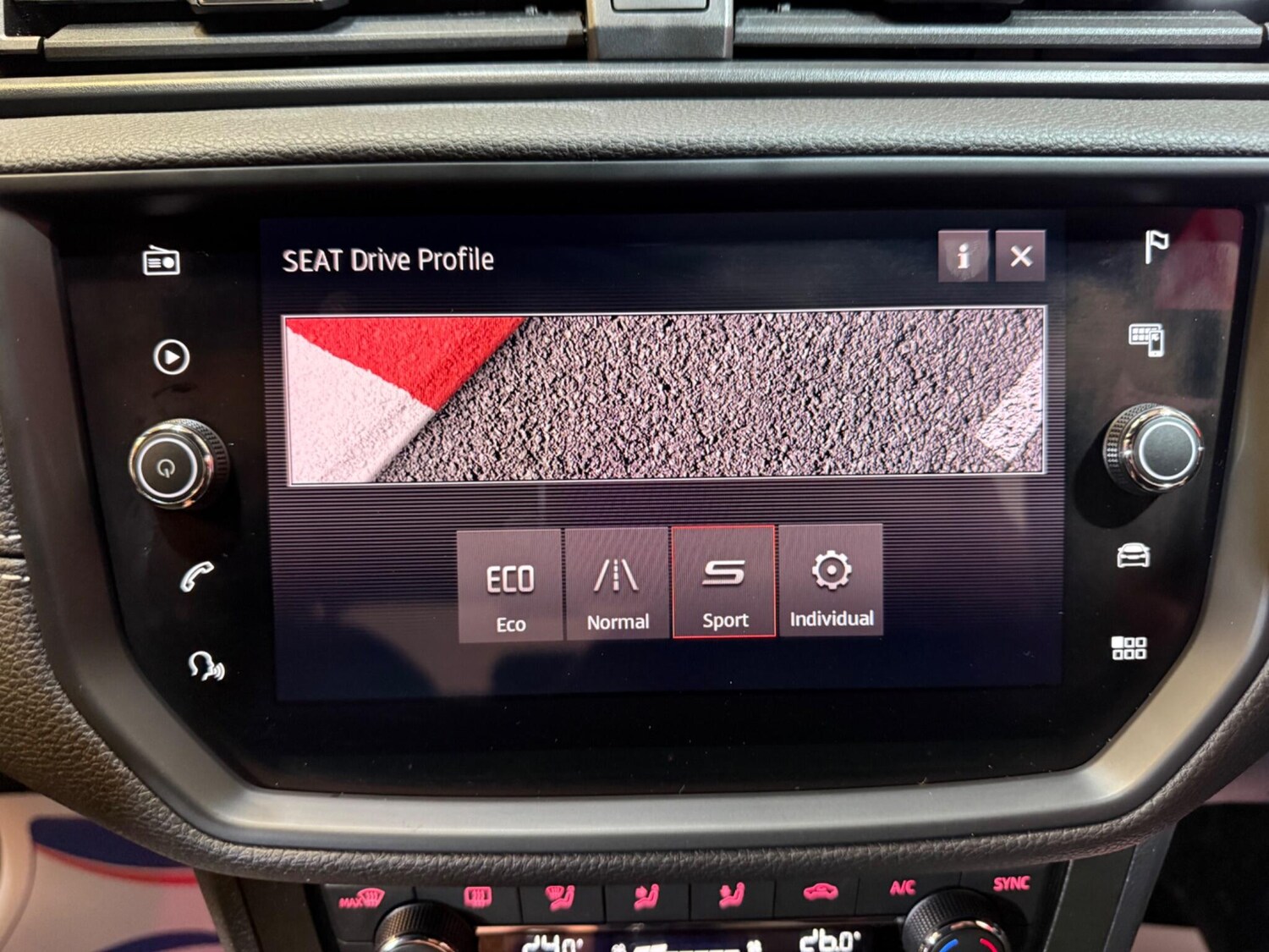 Used SEAT Arona for sale - 78156560: Photo 42