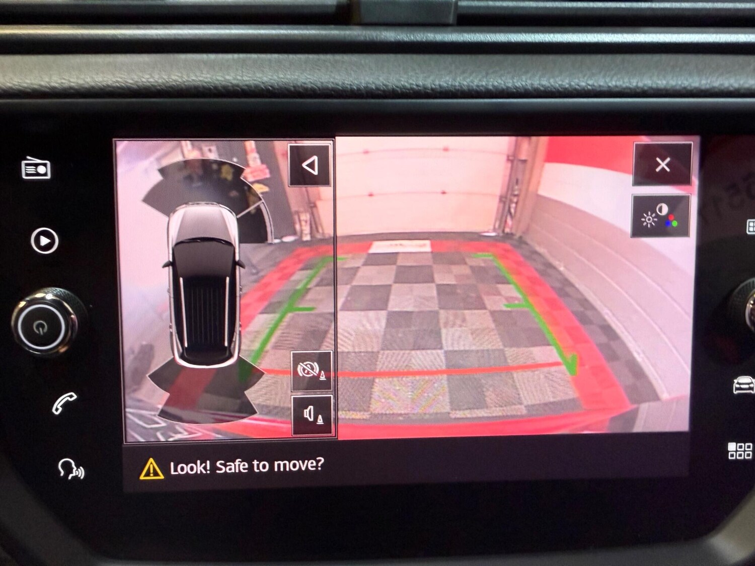 Used SEAT Arona for sale - 78156560: Photo 43