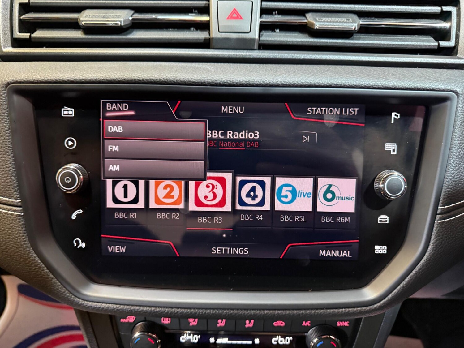 Used SEAT Arona for sale - 78156560: Photo 45