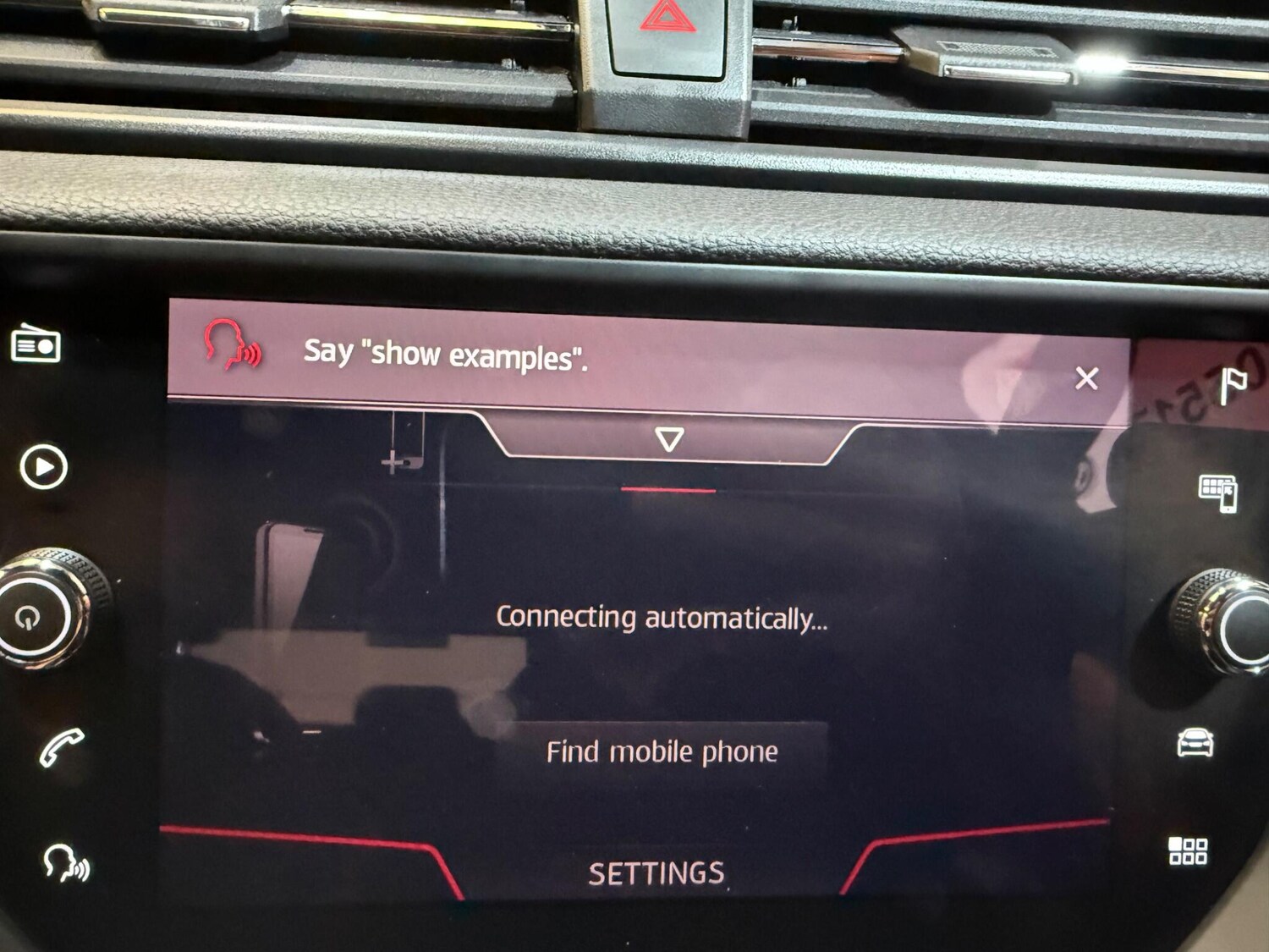 Used SEAT Arona for sale - 78156560: Photo 47