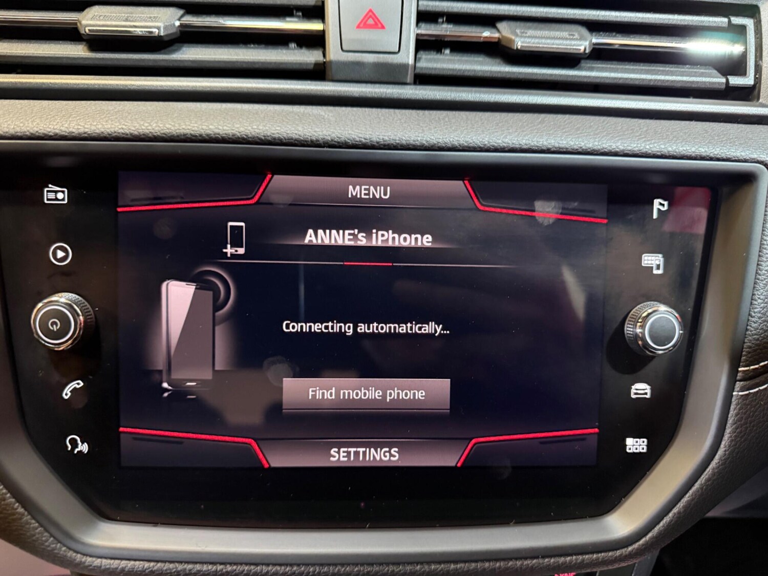 Used SEAT Arona for sale - 78156560: Photo 48