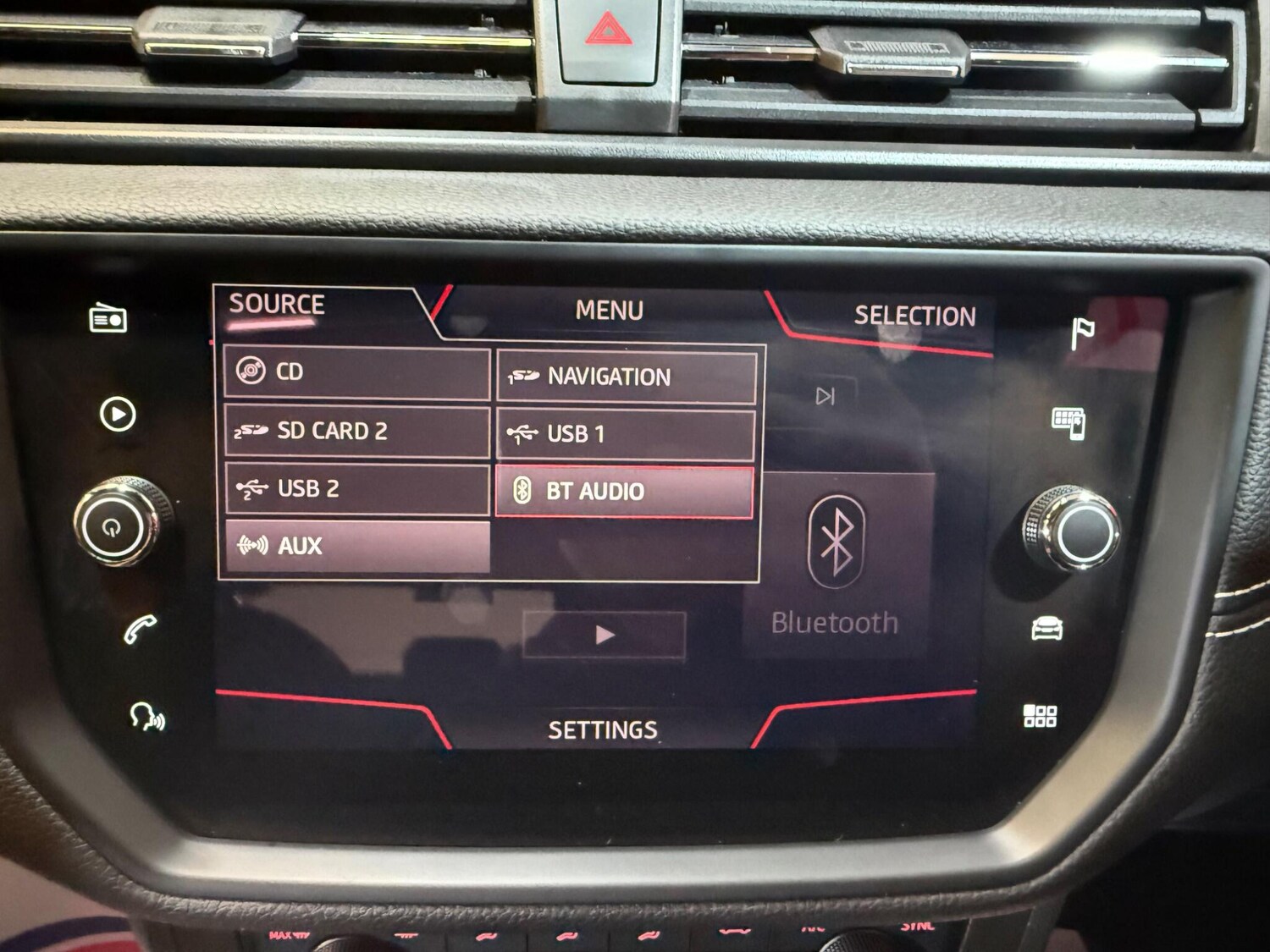 Used SEAT Arona for sale - 78156560: Photo 49