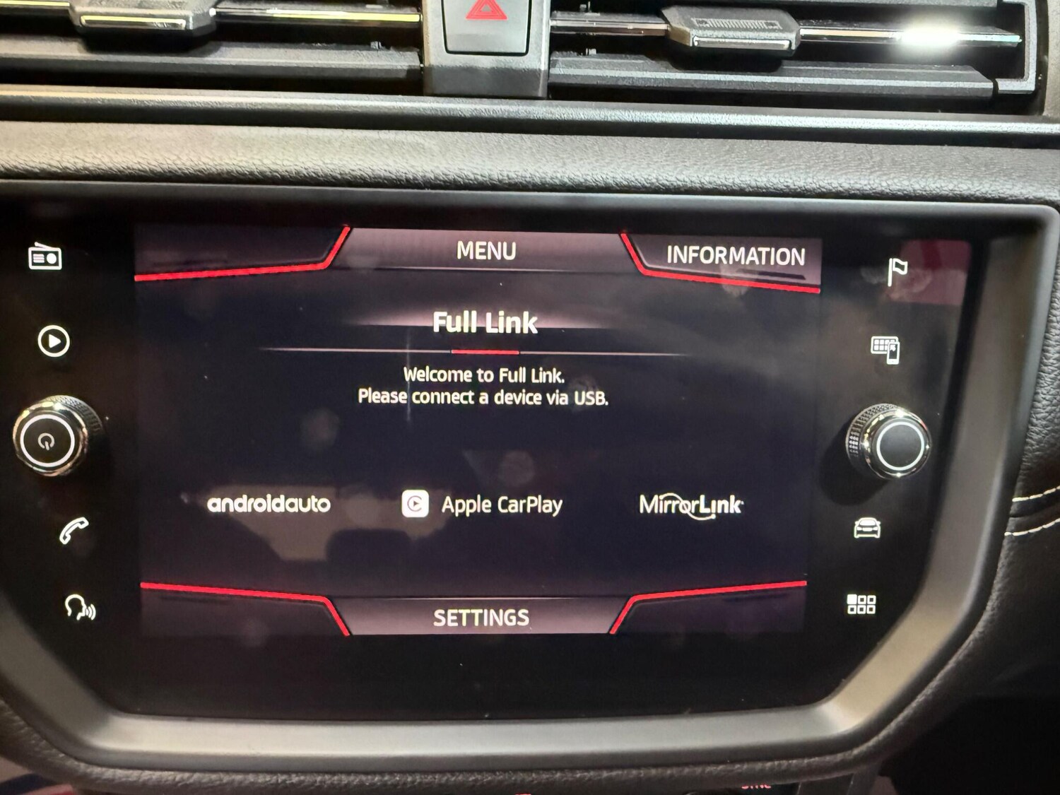 Used SEAT Arona for sale - 78156560: Photo 50