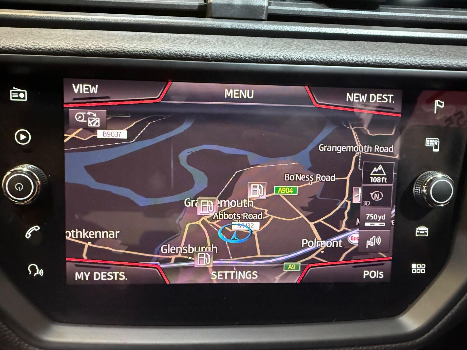 Used SEAT Arona for sale - 78156560: Photo 51