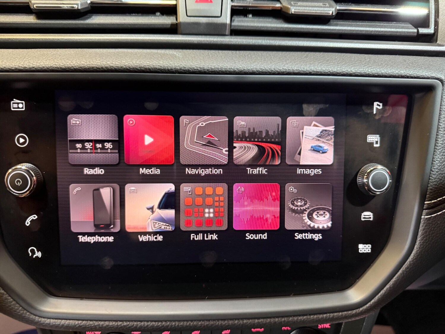 Used SEAT Arona for sale - 78156560: Photo 53