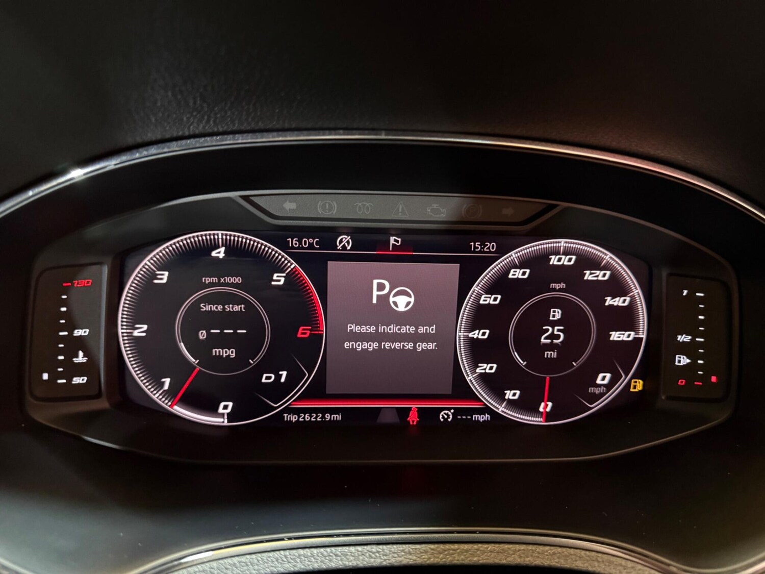 Used SEAT Arona for sale - 78156560: Photo 55