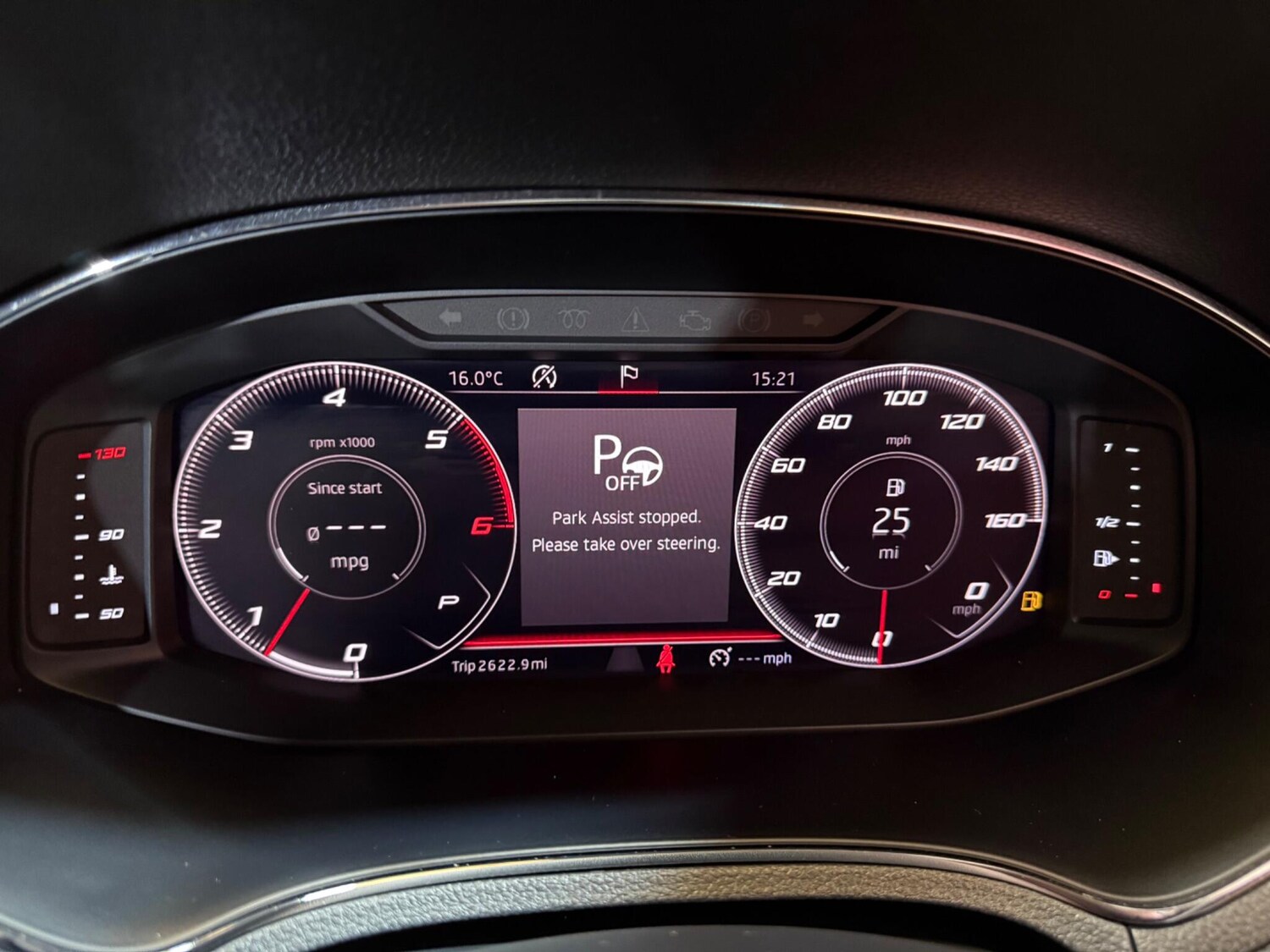 Used SEAT Arona for sale - 78156560: Photo 56