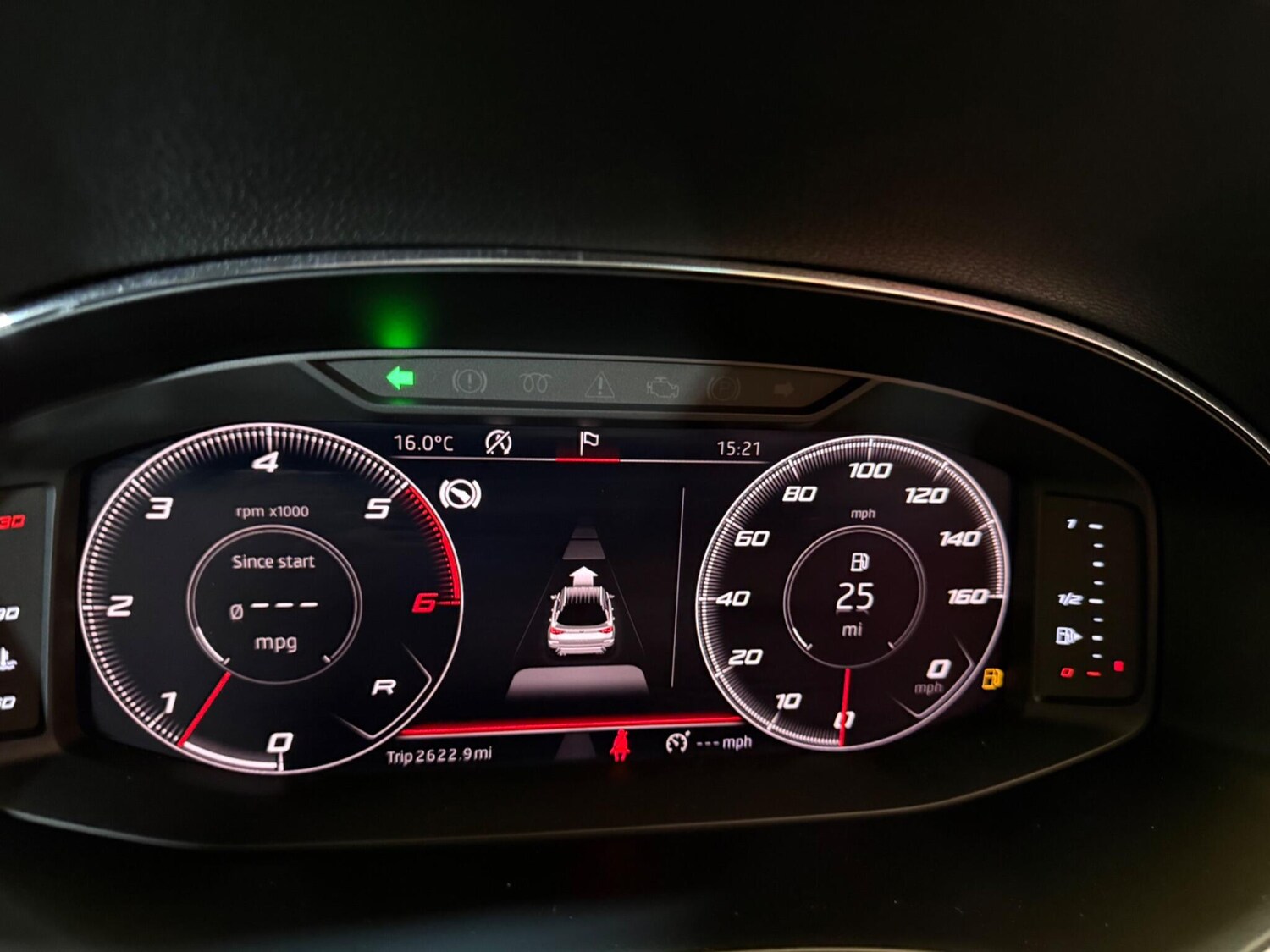 Used SEAT Arona for sale - 78156560: Photo 57