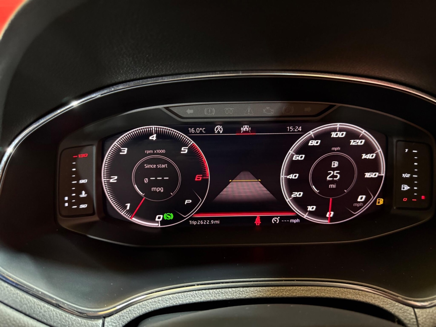 Used SEAT Arona for sale - 78156560: Photo 58