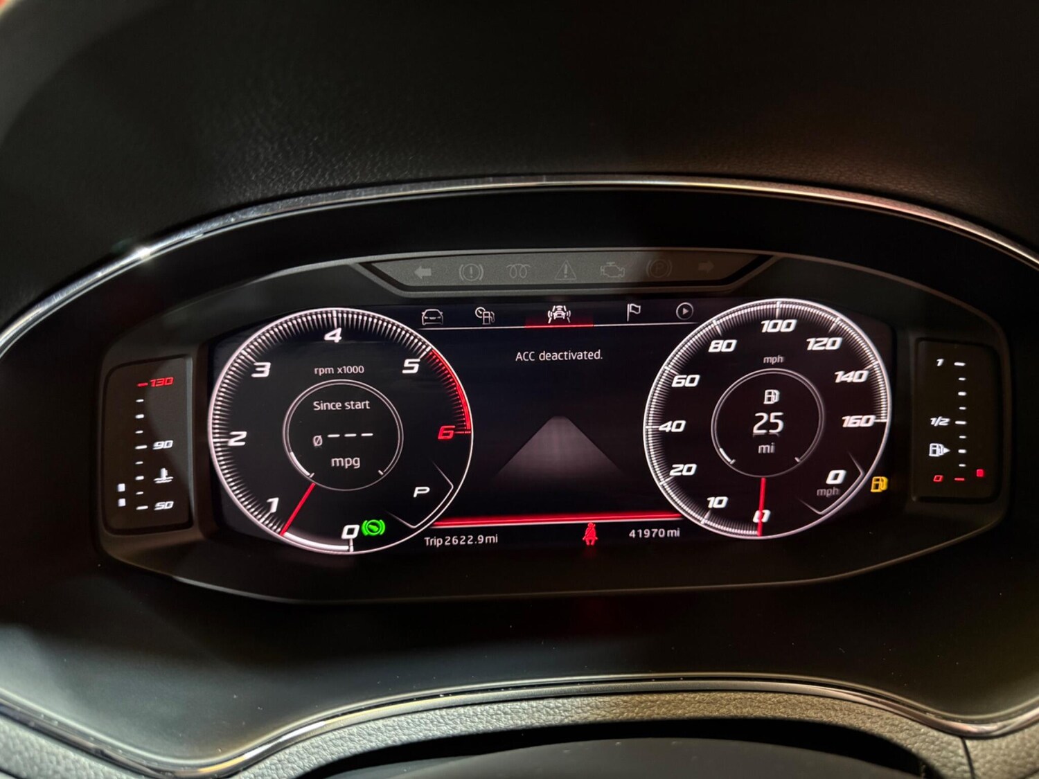 Used SEAT Arona for sale - 78156560: Photo 59