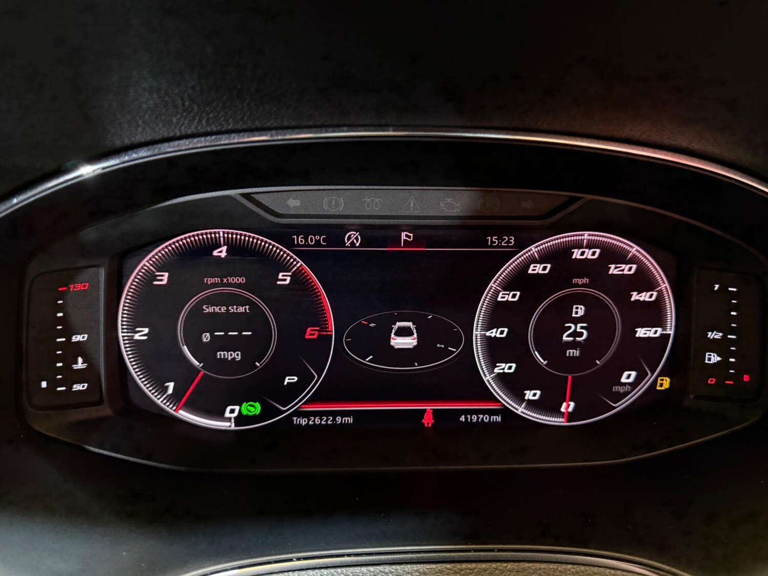 Used SEAT Arona for sale - 78156560: Photo 60