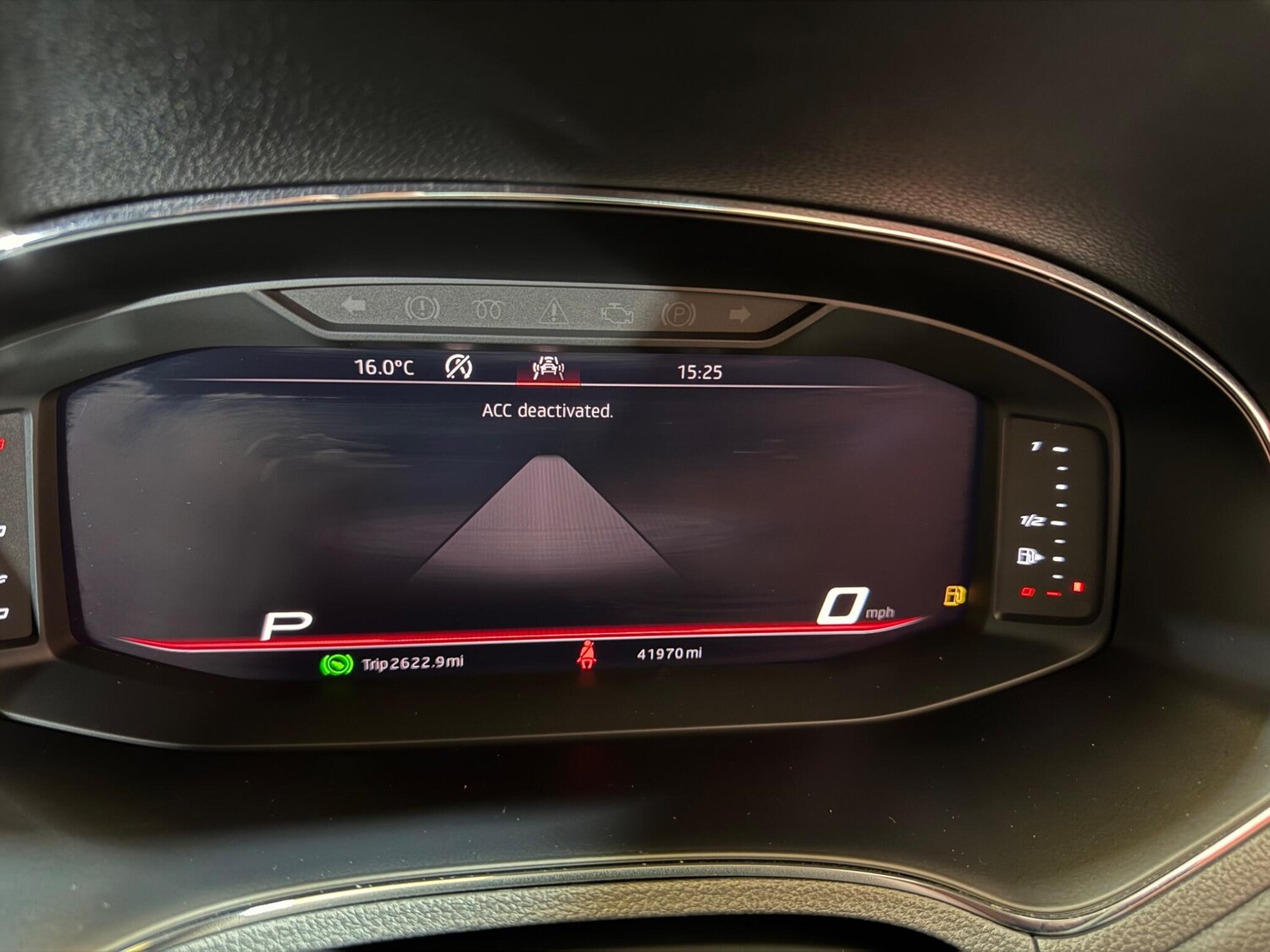 Used SEAT Arona for sale - 78156560: Photo 61