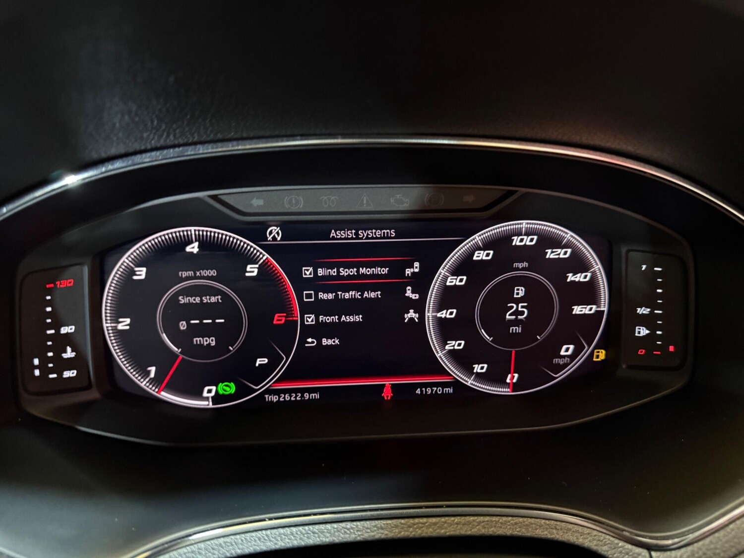 Used SEAT Arona for sale - 78156560: Photo 62