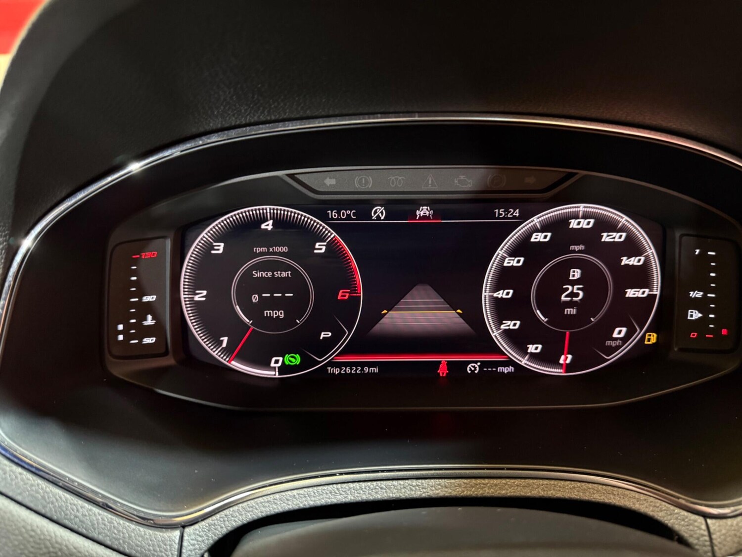 Used SEAT Arona for sale - 78156560: Photo 63