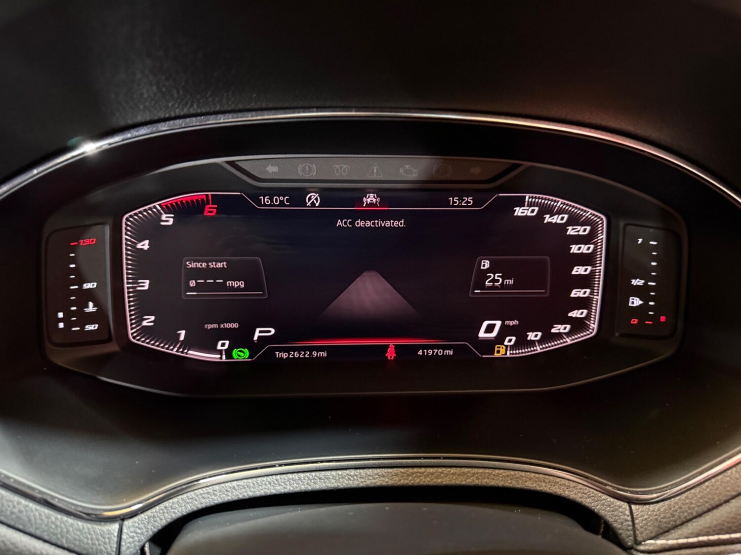 Used SEAT Arona for sale - 78156560: Photo 64