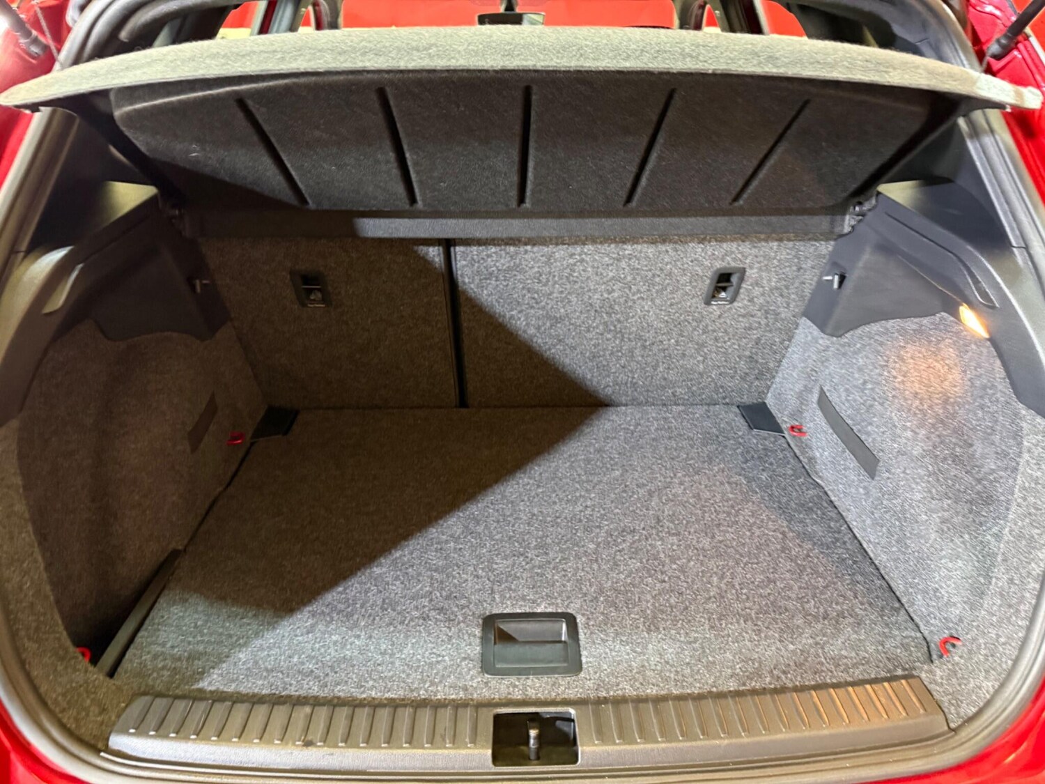 Used SEAT Arona for sale - 78156560: Photo 65