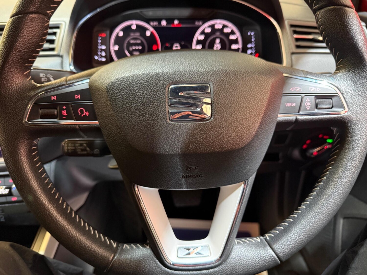 Used SEAT Arona for sale - 78156560: Photo 66