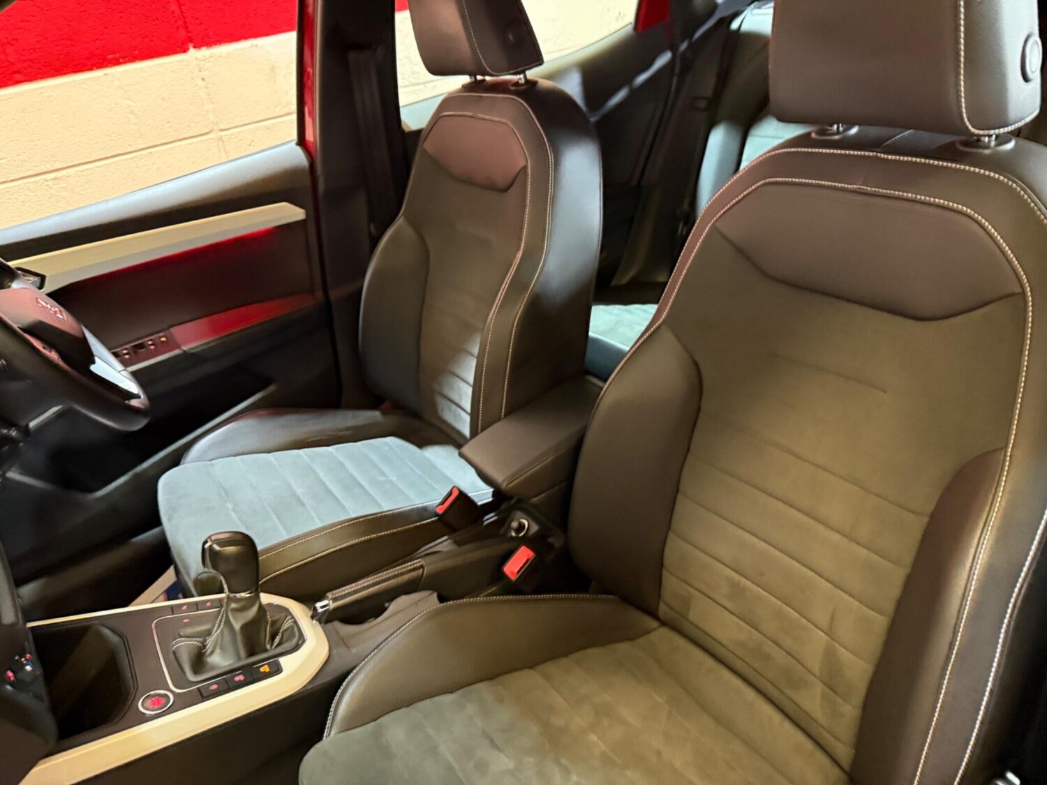 Used SEAT Arona for sale - 78156560: Photo 67