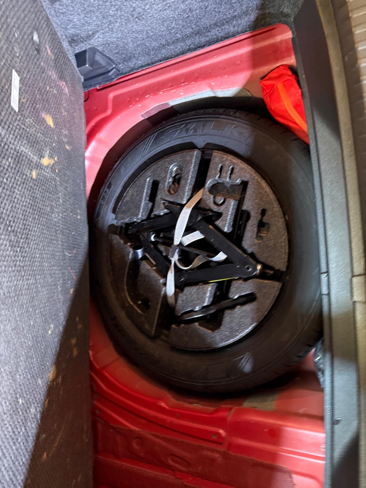 Used SEAT Arona for sale - 78156560: Photo 76