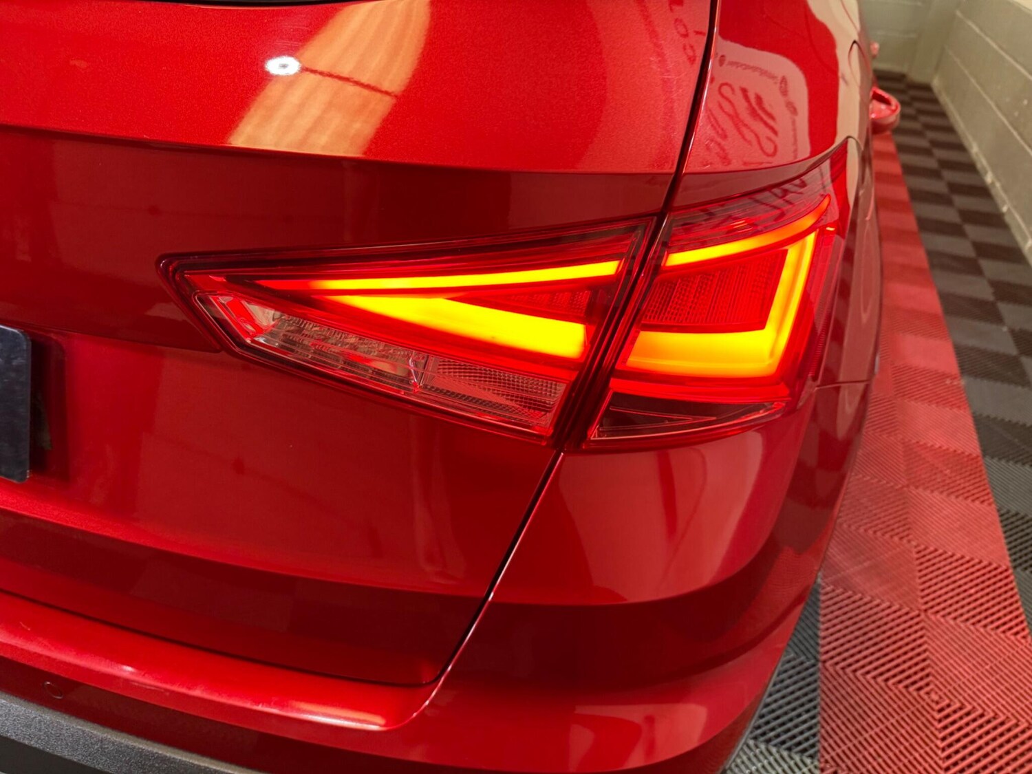 Used SEAT Arona for sale - 78156560: Photo 78