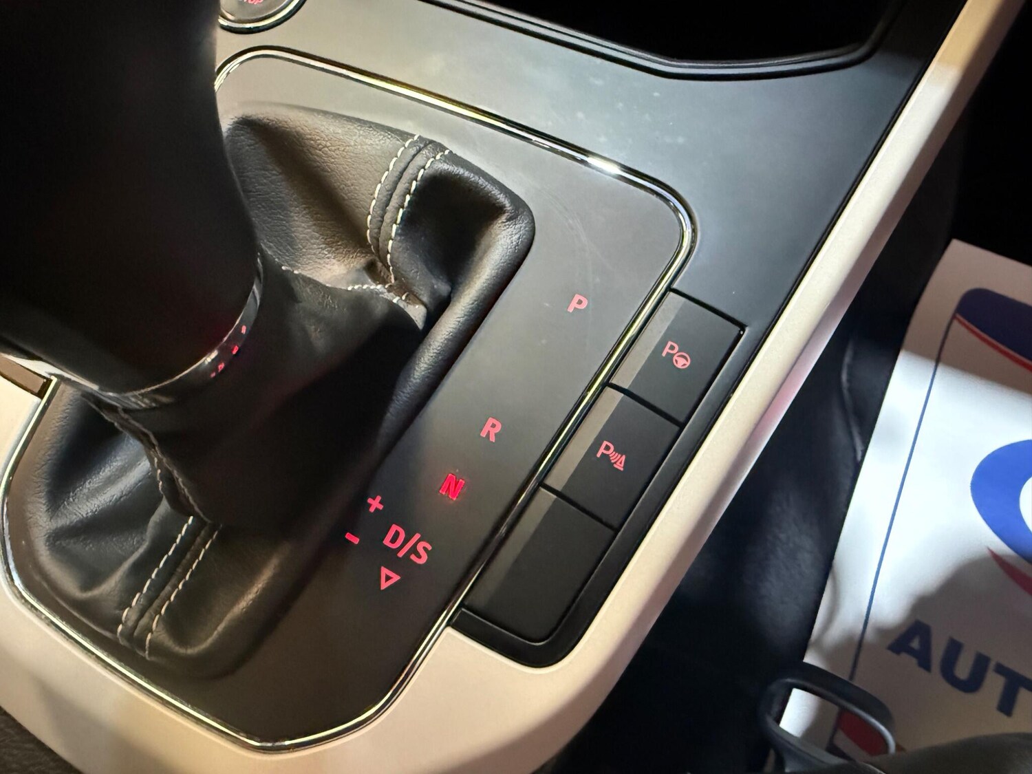 Used SEAT Arona for sale - 78156560: Photo 79