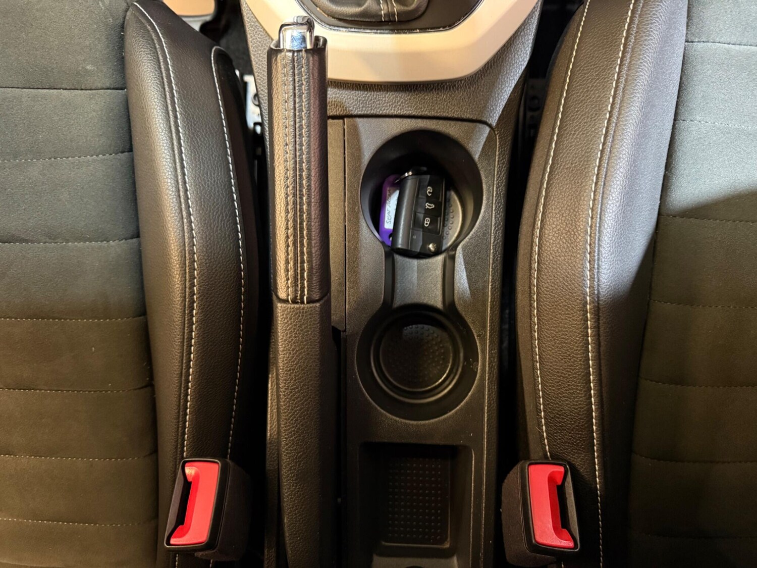 Used SEAT Arona for sale - 78156560: Photo 80