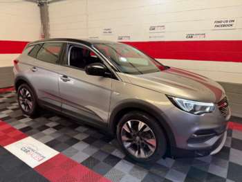 2019 (19) - 1.2 Turbo Sport Nav Euro 6 (s/s) 5dr