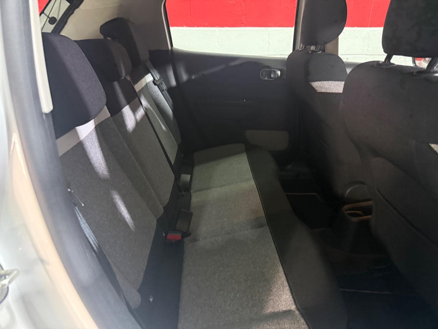 Used Citroen C3 for sale - 78072986: Photo 13