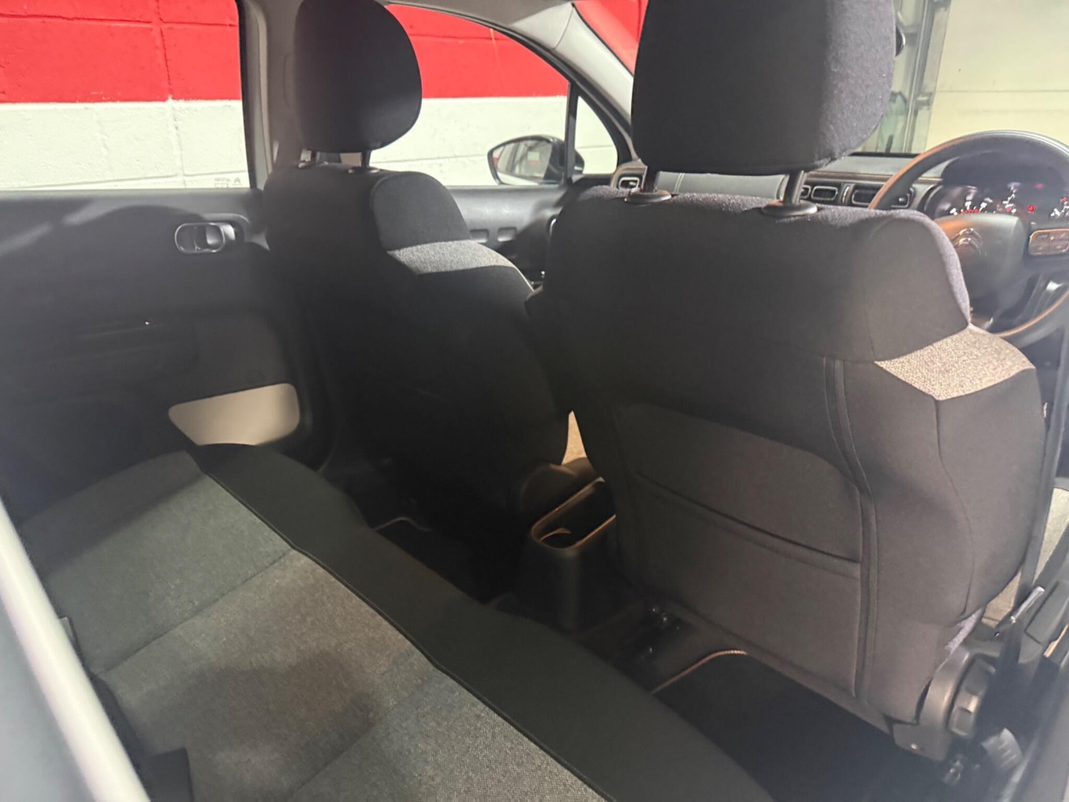 Used Citroen C3 for sale - 78072986: Photo 14