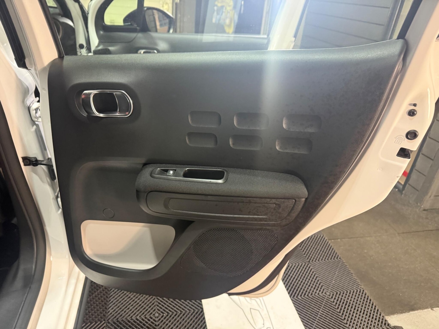 Used Citroen C3 for sale - 78072986: Photo 15