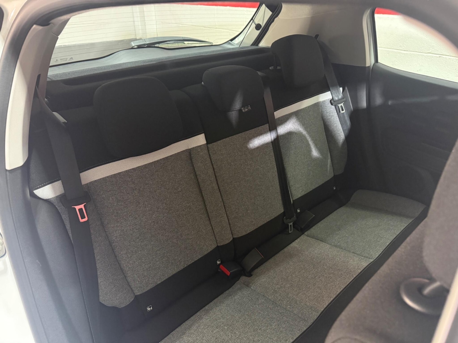 Used Citroen C3 for sale - 78072986: Photo 16