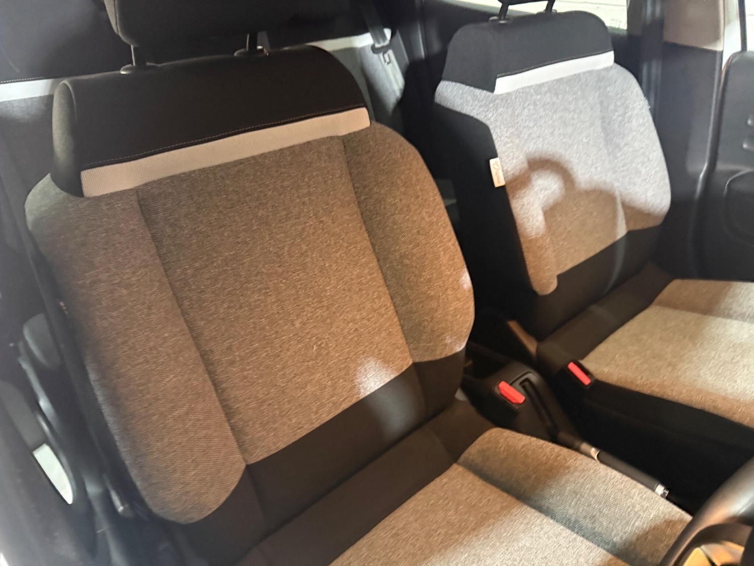 Used Citroen C3 for sale - 78072986: Photo 18