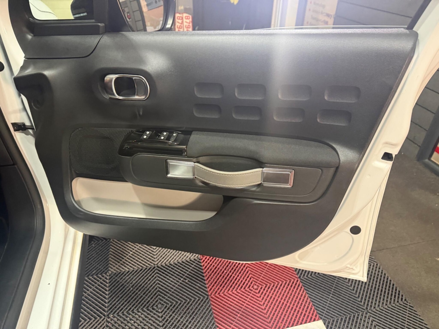 Used Citroen C3 for sale - 78072986: Photo 20