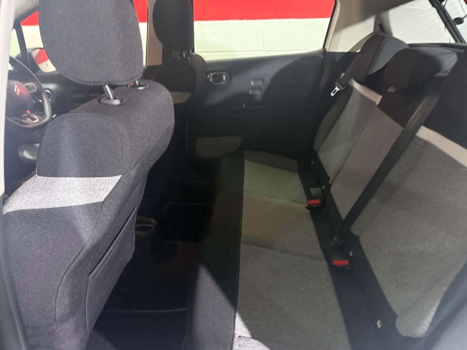 Used Citroen C3 for sale - 78072986: Photo 33