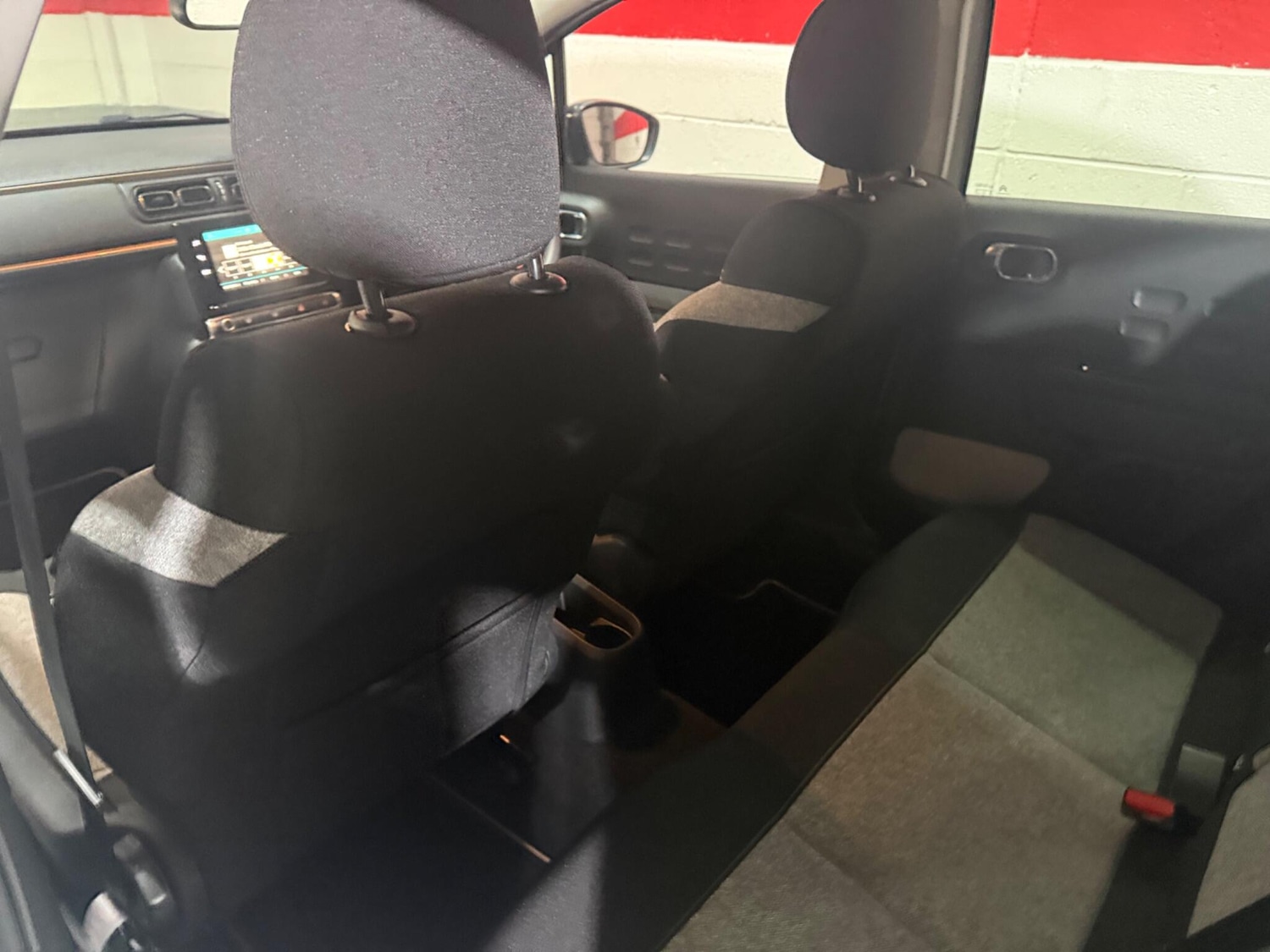 Used Citroen C3 for sale - 78072986: Photo 34