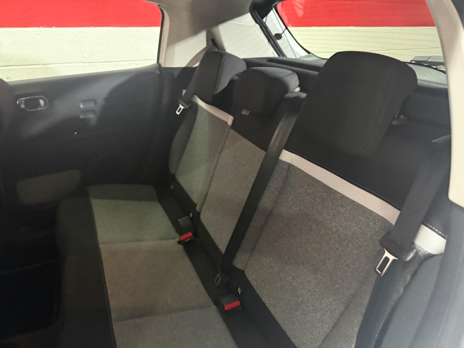 Used Citroen C3 for sale - 78072986: Photo 37