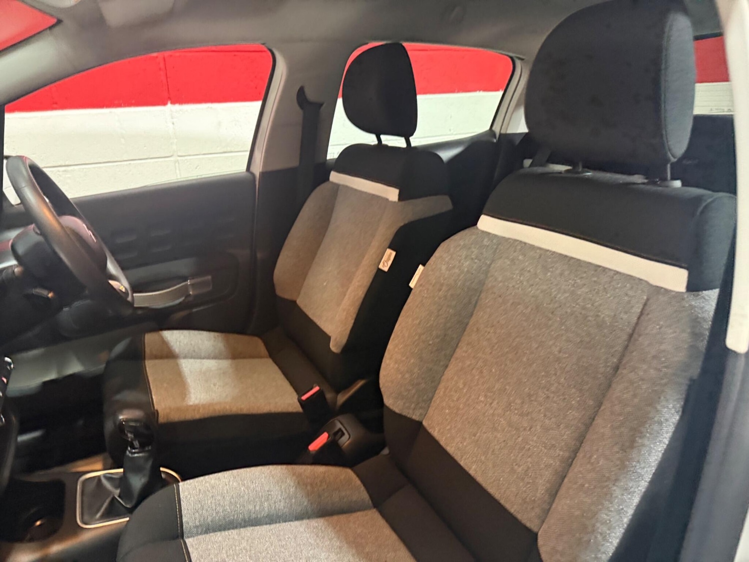 Used Citroen C3 for sale - 78072986: Photo 38