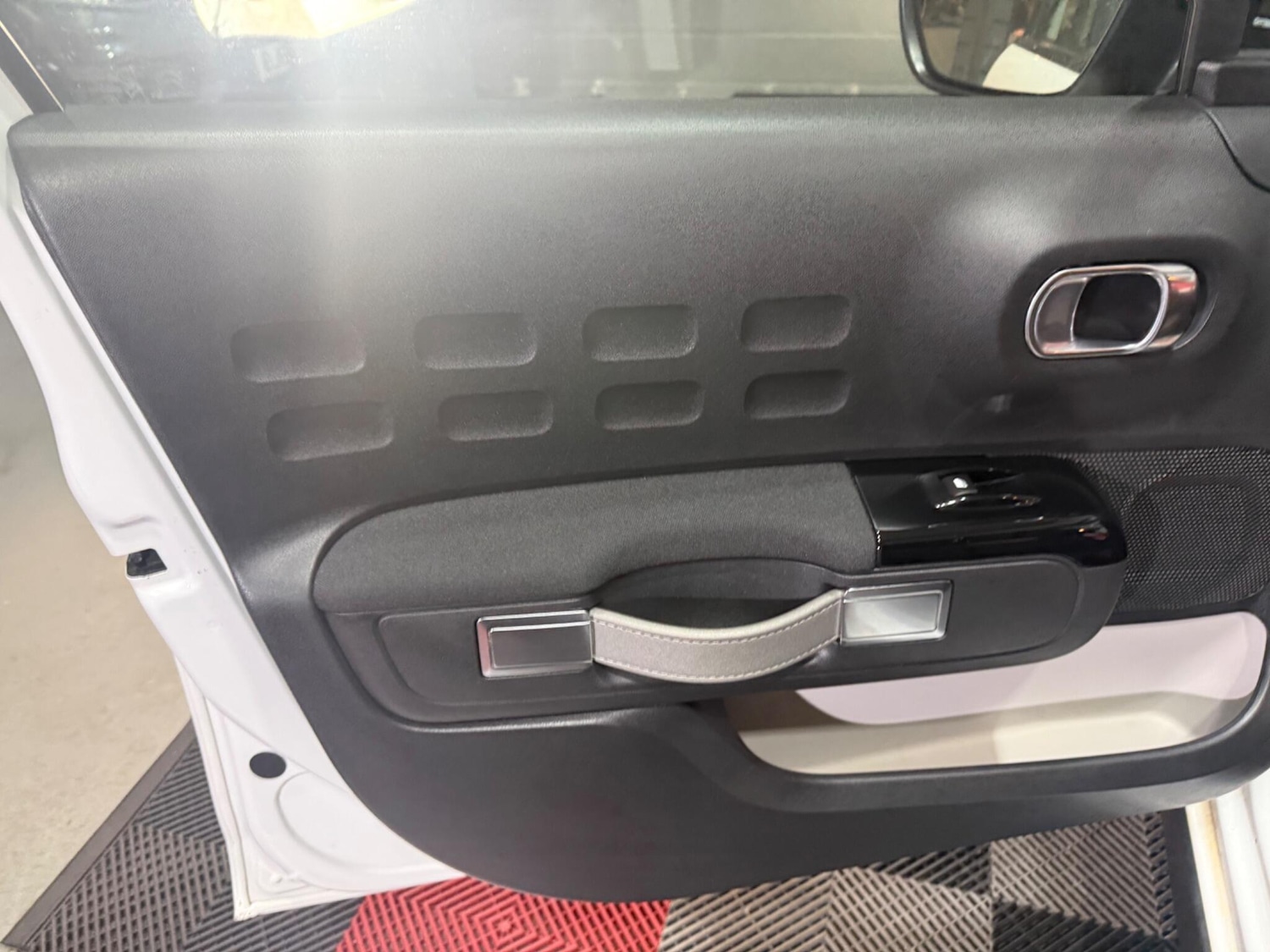 Used Citroen C3 for sale - 78072986: Photo 40