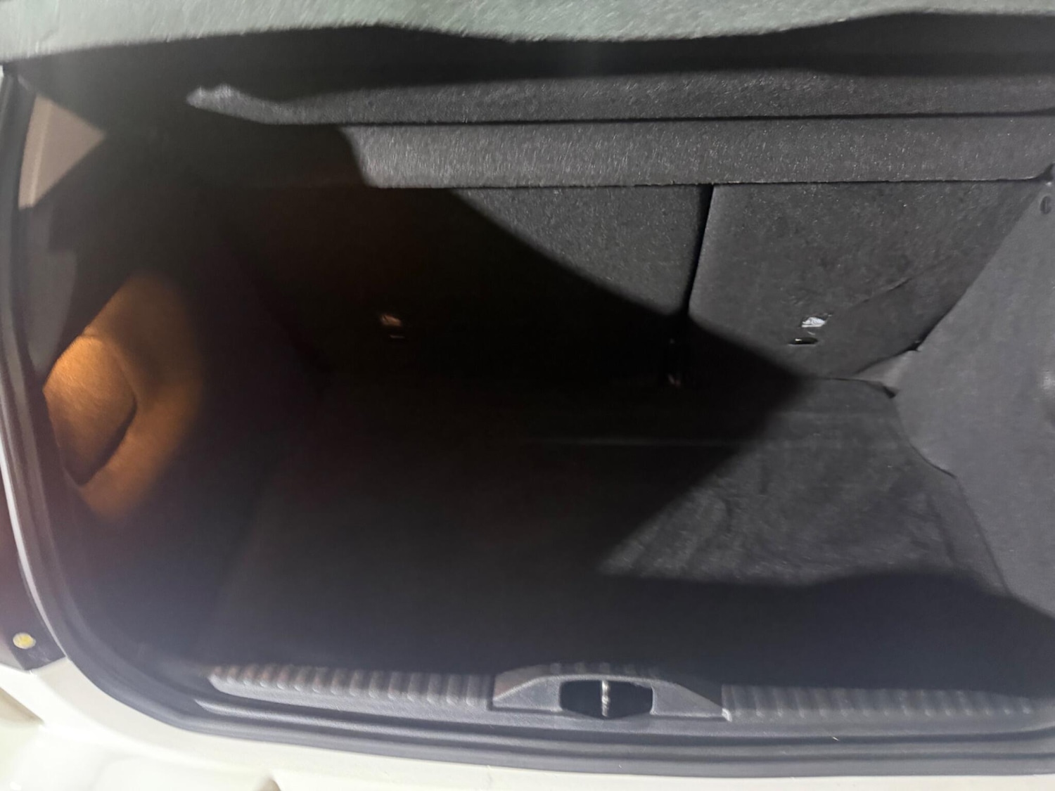 Used Citroen C3 for sale - 78072986: Photo 43