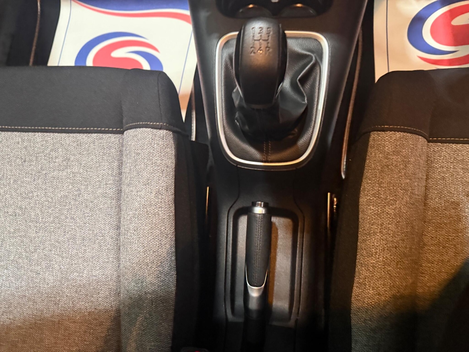 Used Citroen C3 for sale - 78072986: Photo 48