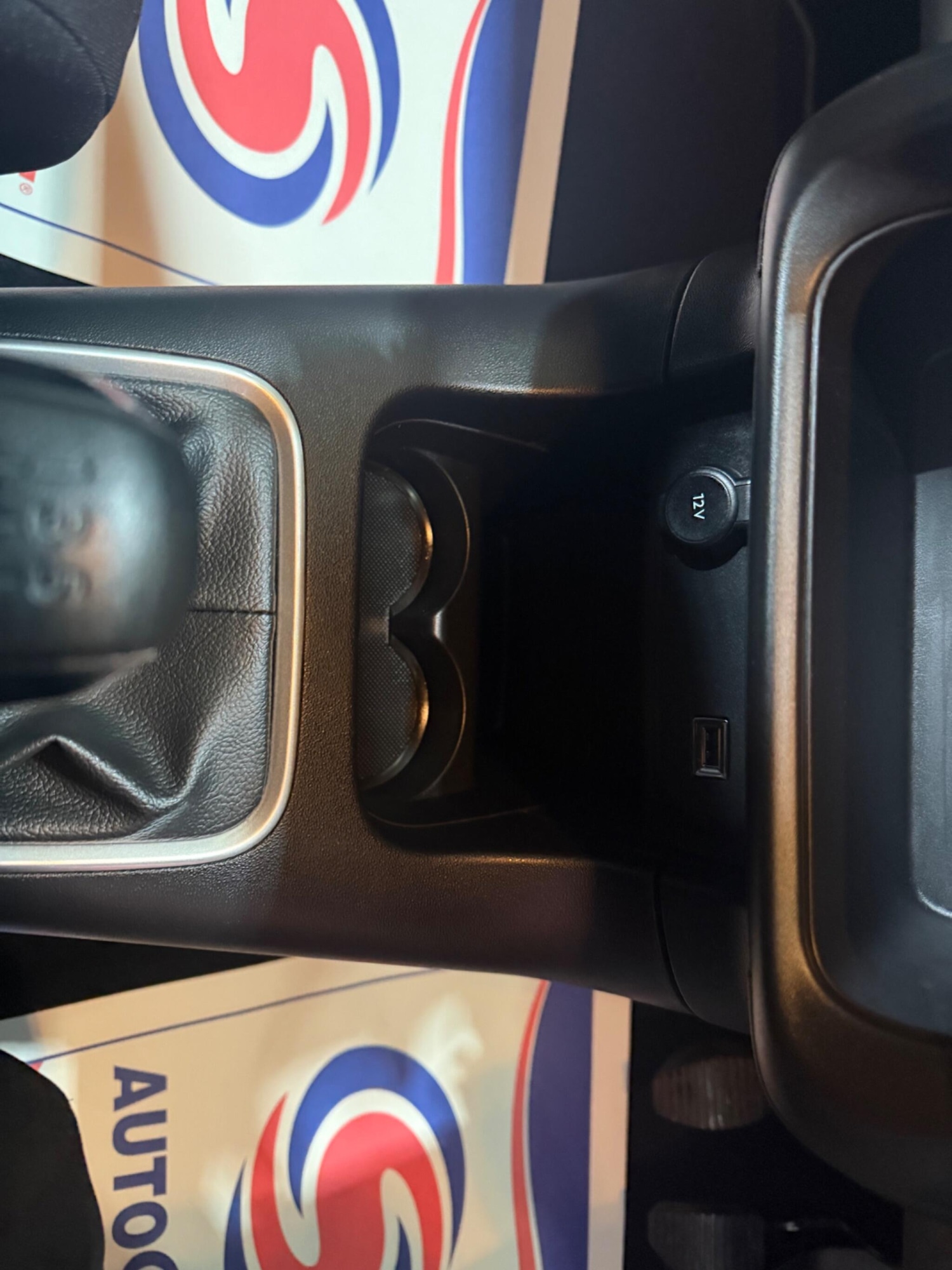 Used Citroen C3 for sale - 78072986: Photo 49