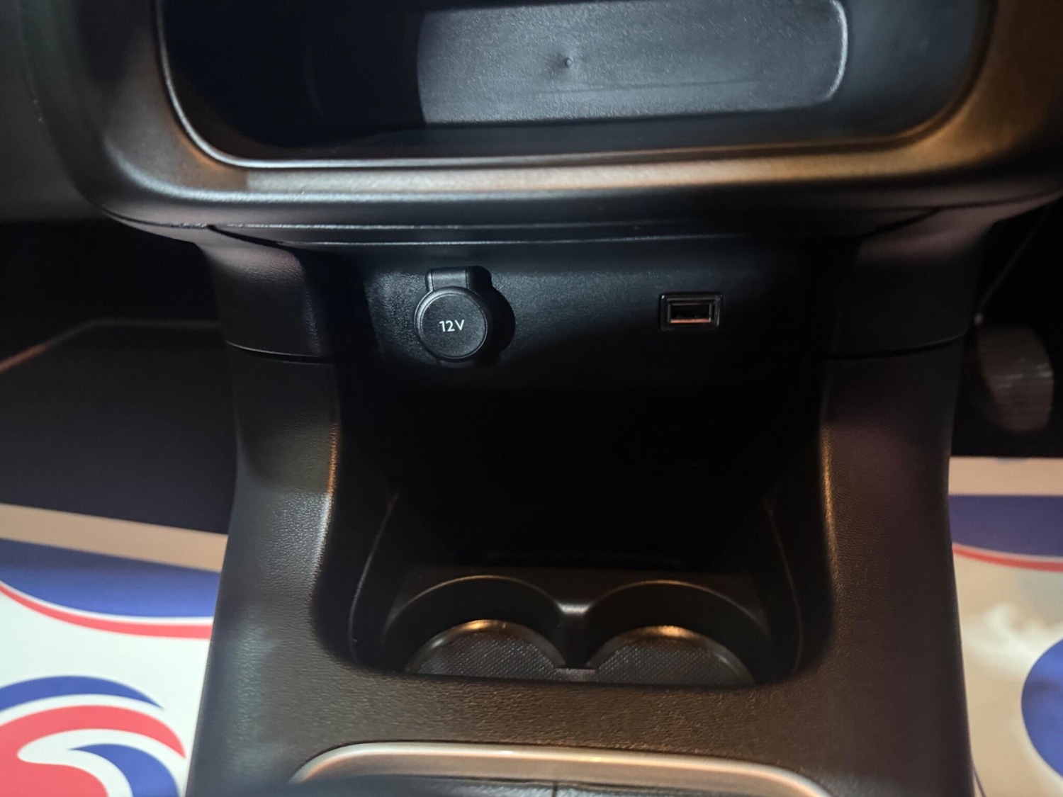 Used Citroen C3 for sale - 78072986: Photo 50