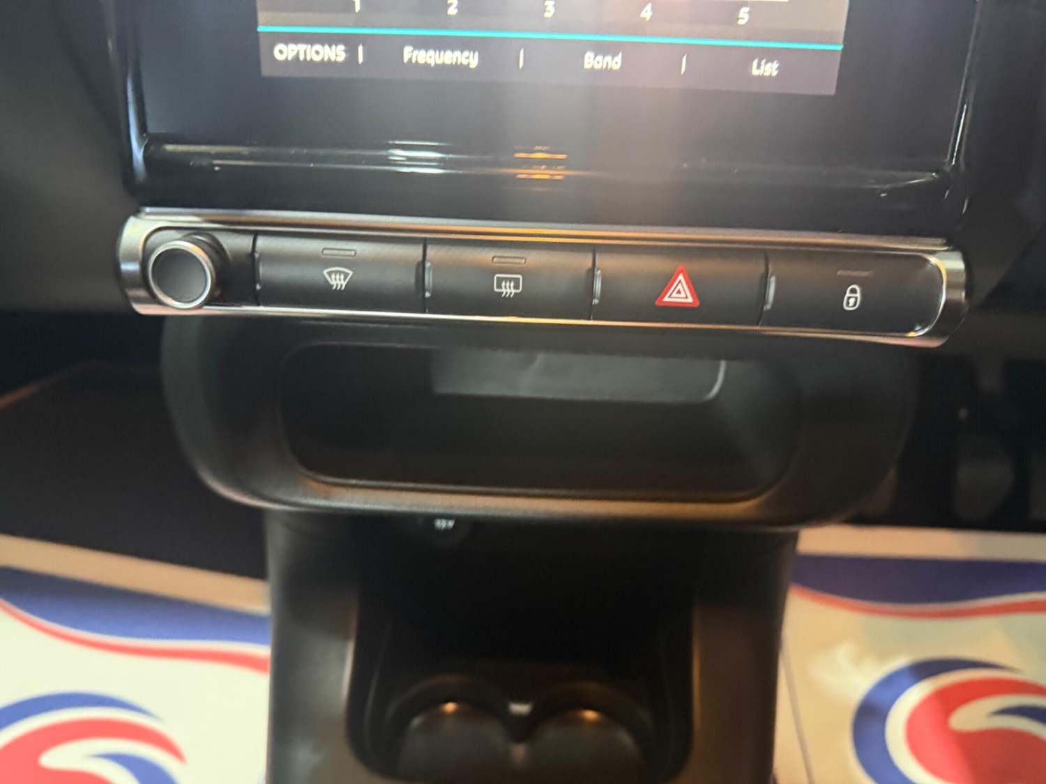 Used Citroen C3 for sale - 78072986: Photo 51